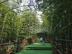 -陶祖圣境风景区