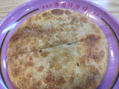 -牛马行牛肉饸饹铺(长春总店)