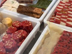 -万福兴(齐门路店)