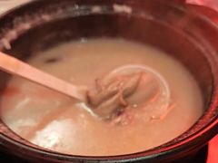 -蚝蚝先生·广式烧烤(信天广场店)