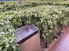 -北京石刻艺术博物馆(五塔寺)