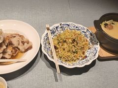 -茶啊冲电影主题文化餐厅(TOUCH12街店)