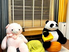 -优米国际日语·留学·移民(南山校区)