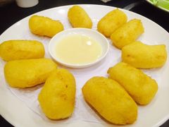 iphone_upload_pic-吉友粥底火锅(方斜路店)