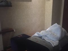-华夏良子·足道SPA艾灸(开源店)