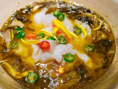 -四小姐的店(泉舜店)
