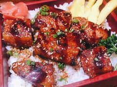 -二丁目食堂(浑南花园城店)