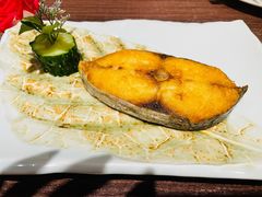 -珠海棕泉水疗酒店(拱北口岸高铁站店)