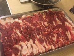 -月圆火锅(宁海东路二店)
