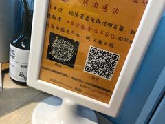 -友达面馆·酸菜鱼面(钱塘区店)