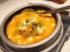 -小厨娘书香金陵(夫子庙老门东店)