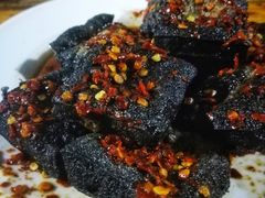 -五娭毑臭豆腐(黄兴南路店)