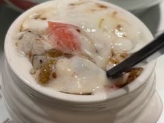 -小湘旺(唐家岭店)