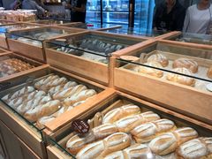 -原麦世家(府琛大厦店)