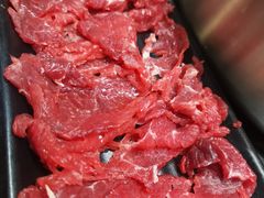 -林记潮牛·牛肉火锅(上马墩店)
