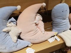 -九木杂物社(恒隆广场店)