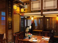 -成隆行·蟹王府(九江路店)