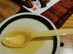 -猪腰一家·地道佛山菜(盐步店)