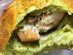 -LELECHA乐乐茶(新街口大洋店)