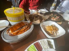 -紫光园(创始店)