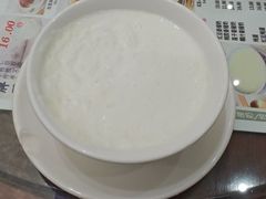 -仁信老铺甜品(北京路店)