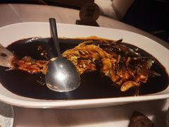 -菲乐餐厅(三十年经营·湖滨路店)