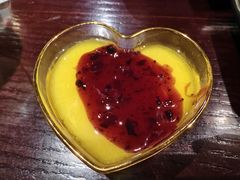 -井缘河风寿司(Touch12街店)