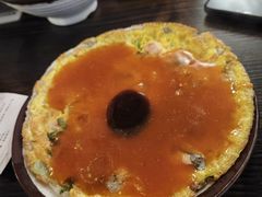 -阿元来了(西环店)