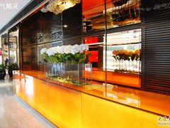 皇家太平洋酒店-香港皇家太平洋酒店