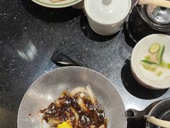 -daozao料理美术馆(寿光店)