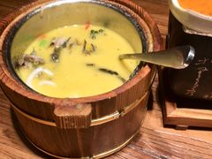 -嘉禾·悦享餐厅(八方汇店)