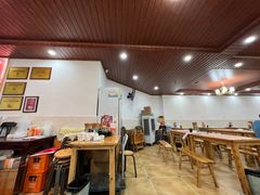 -华兴街自力面店