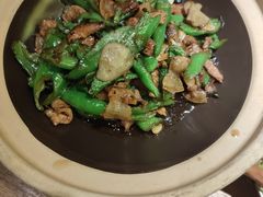 -吃饭皇帝大(合生汇店)