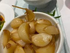 -丰收日(五角场店)