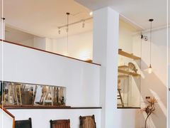 -MAISON门前杂货店