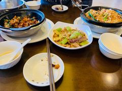 -日昌餐馆(亦庄店)