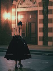 -第一夫人婚纱摄影(南京店)