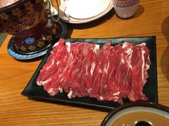 -三太子地摊烧烤·小龙虾(北蔡店)