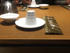 -金掌勺·锅包肉(广渠门店)