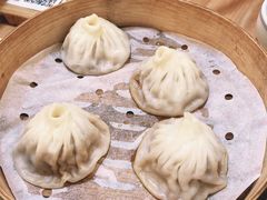 鲜肉小笼-红小满休闲餐厅(十全街店)