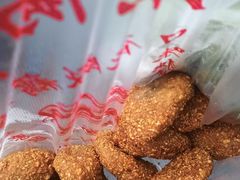 -陶记正宗德州扒鸡(科巷店)