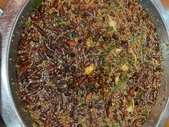 -胖子鱼·天水麻辣鱼火锅(秦州407店)