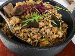 -野蔓果·山野菜(西湖景区·龙井茶田店)