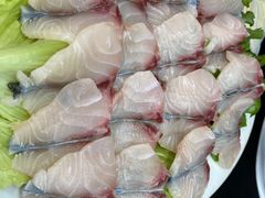 -凤城康记饭店