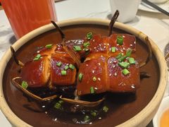 -塘人·老底子宁波菜小馆(南塘老街店)