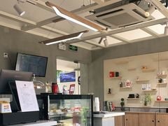 -COFFEE CALL(云锦路店)