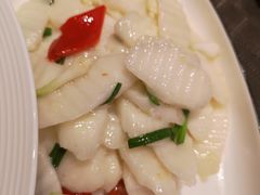 -里宴川菜酒楼(昊祥邻里聚金泉广场店)