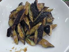 -鲁南老味·百年传承地域鲁菜(岔路街店)