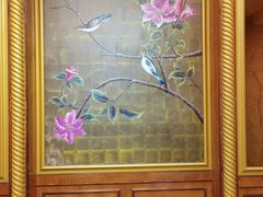 -番禺宾馆丽苑厅