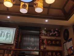 -莱仪堂艾灸经络养生馆(武威东路店)